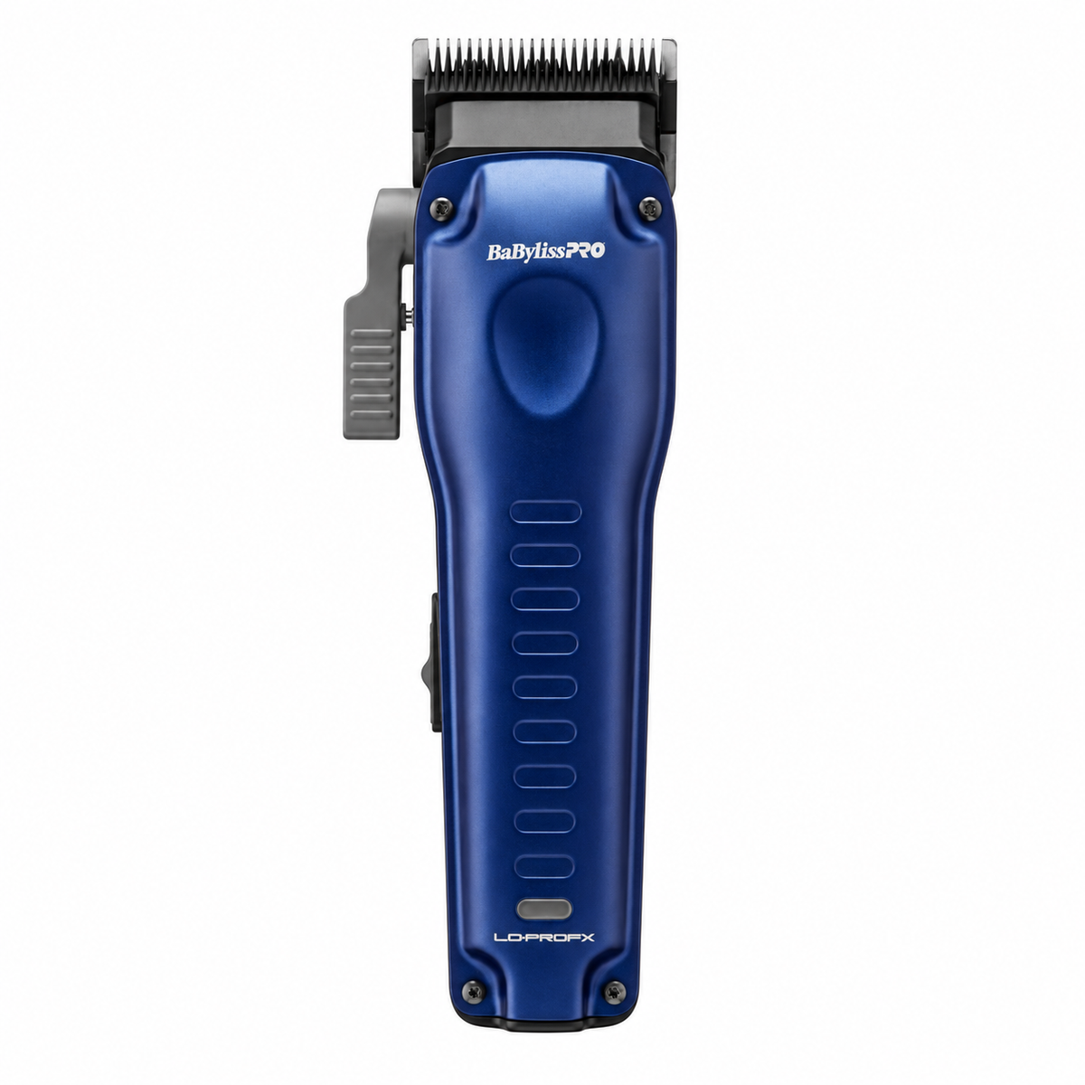 Babyliss Lo-Pro FX Compact Clipper Insert