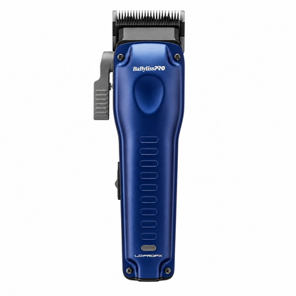 Babyliss Lo-Pro FX Compact Clipper Insert