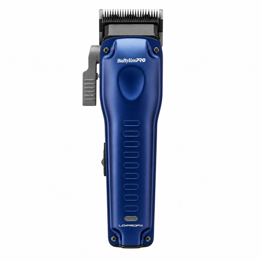 Babyliss Lo-Pro FX Compact Clipper Insert