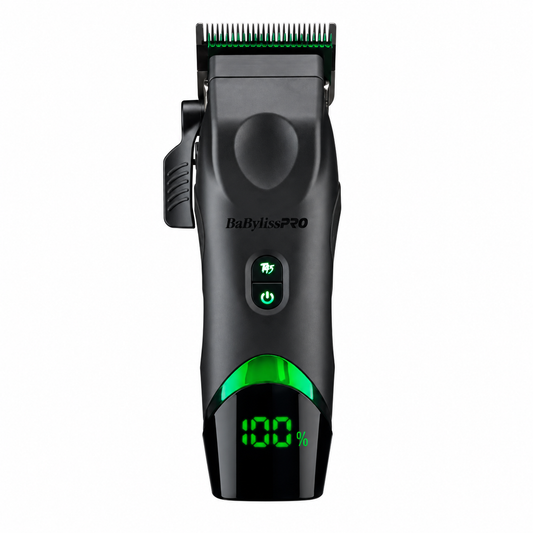 Babyliss X Tomb45 Clipper Insert