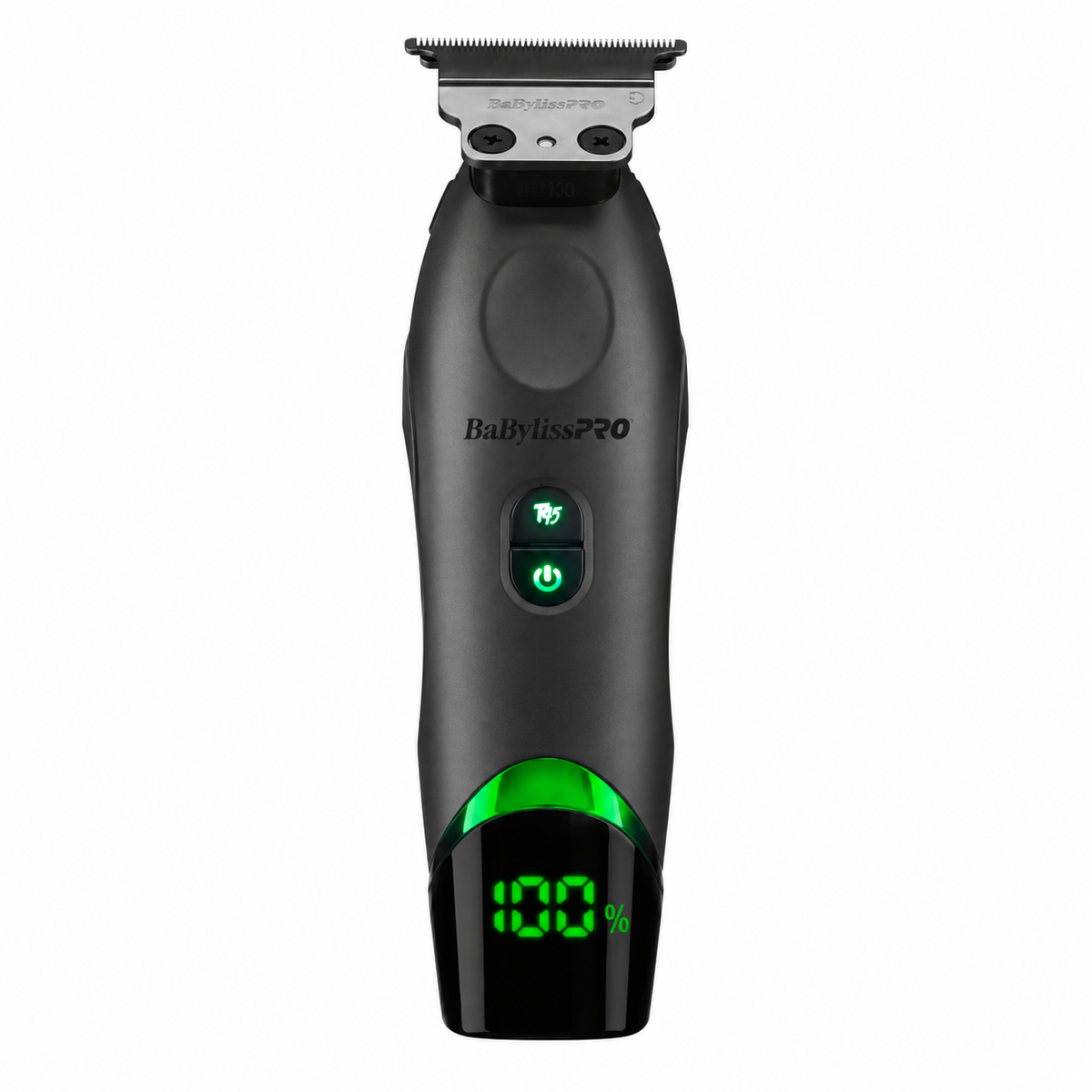 Babyliss X Tomb45 Trimmer Insert