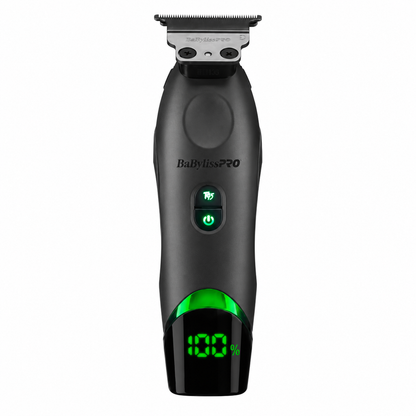 Babyliss X Tomb45 Trimmer Insert