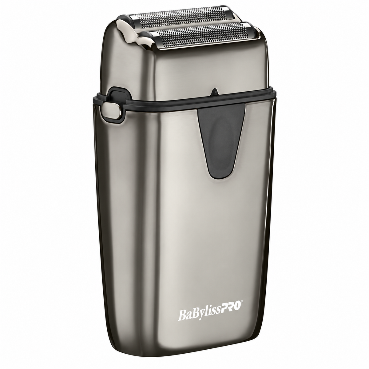 Babyliss Double Foil Shaver UV Insert