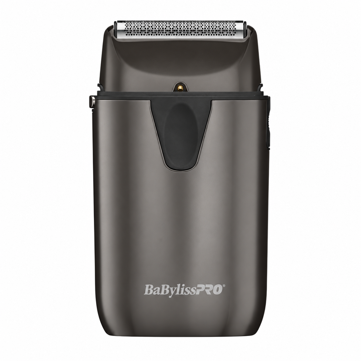Babyliss Single Foil Shaver UV Insert