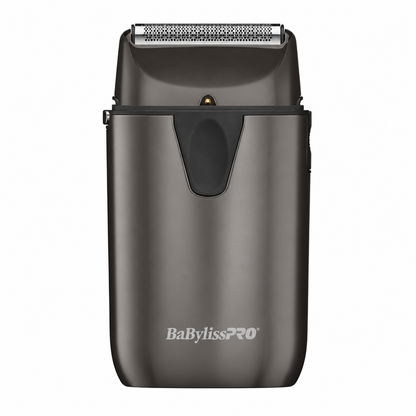 Babyliss Single Foil Shaver UV Insert