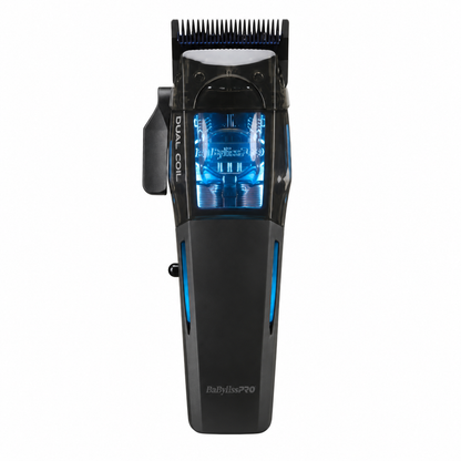 Babyliss Dual Coil Clipper Insert USBC