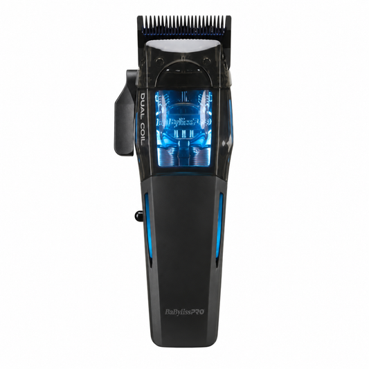 Babyliss Dual Coil Clipper Insert USBC