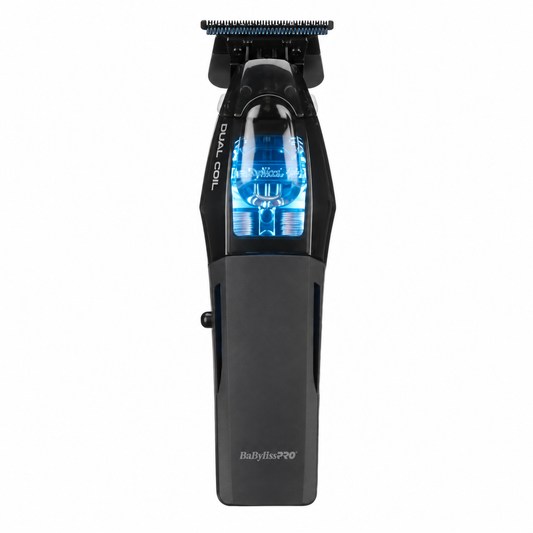 Babyliss Dual Coil Trimmer Insert USBC