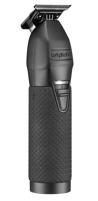 Babyliss FX+ Limited Trimmer Insert