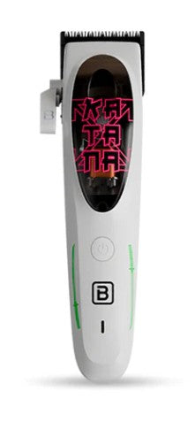 Bway Katana Clipper Insert