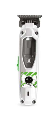 Bway T-Pro Trimmer Insert