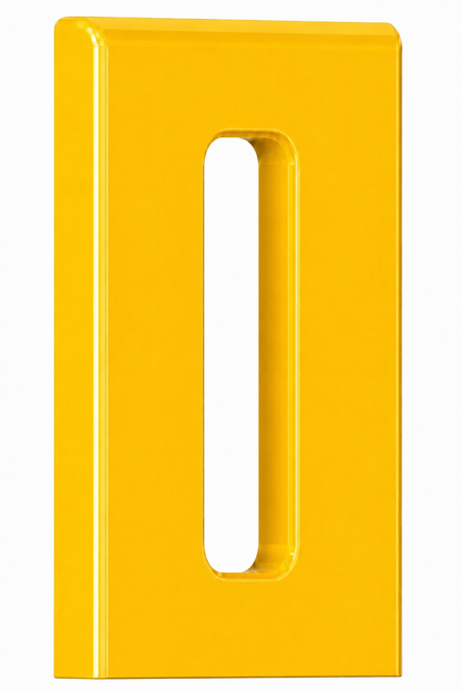 HexPod LightRod Panel (replacement)