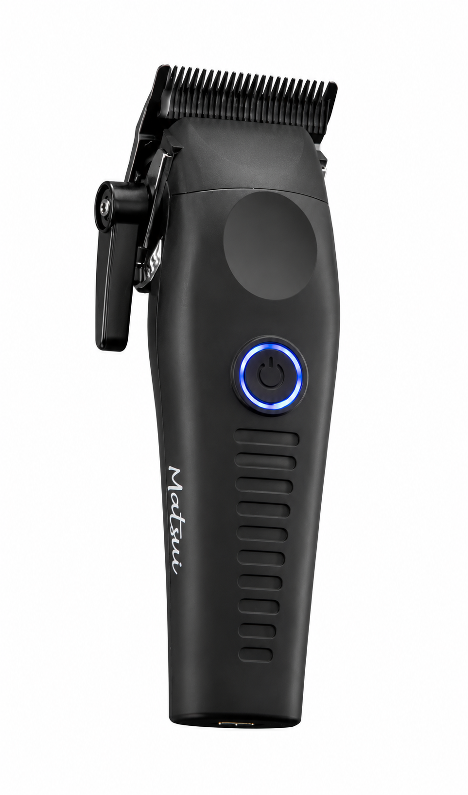 Matsui AOP Clipper Insert USBC