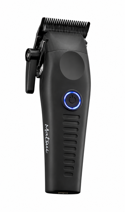 Matsui AOP Clipper Insert USBC