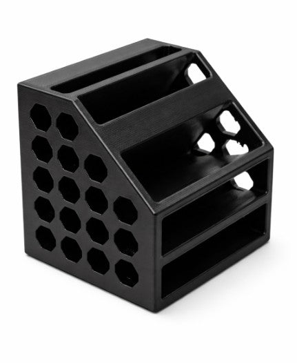 HexPanel Clipper Guard Attachment