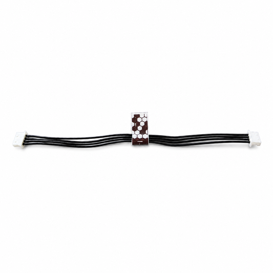 Hexpod Insert Wire Harness (replacement)