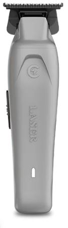 Caliber Laser Trimmer Insert USBC