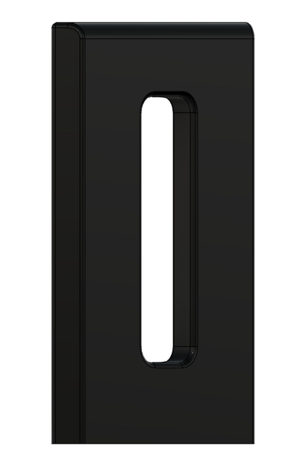 HexPod LightRod Panel (replacement)