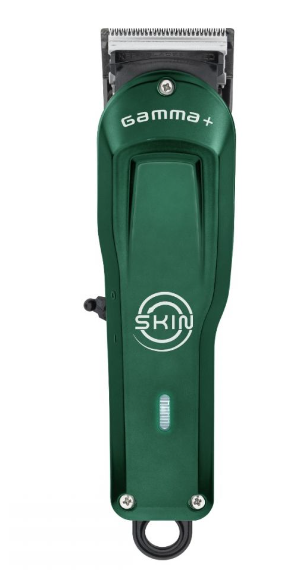 Gamma Skin Clipper Insert