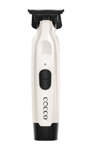 Cocco Hyper Veloce Trimmer Insert