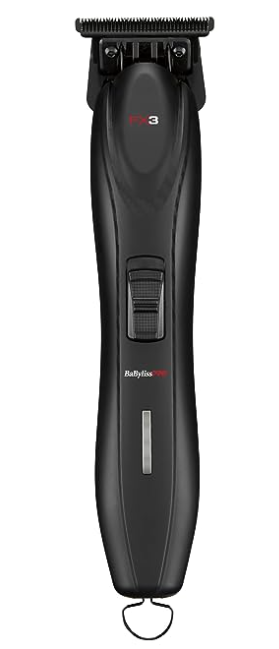 Babyliss FX3-Trimmer Insert