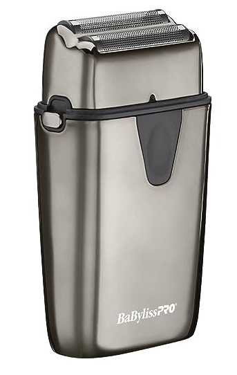 Babyliss FXLFS2-Double Foil Shaver UV Insert