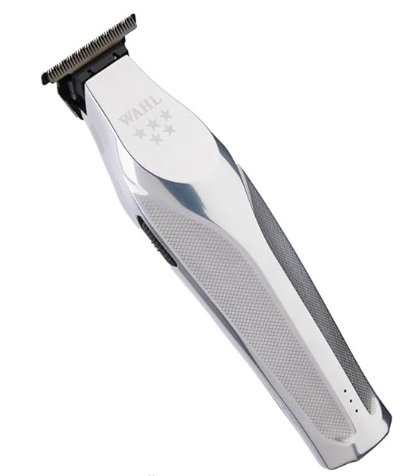 Wahl Hi-Viz Timmer Insert
