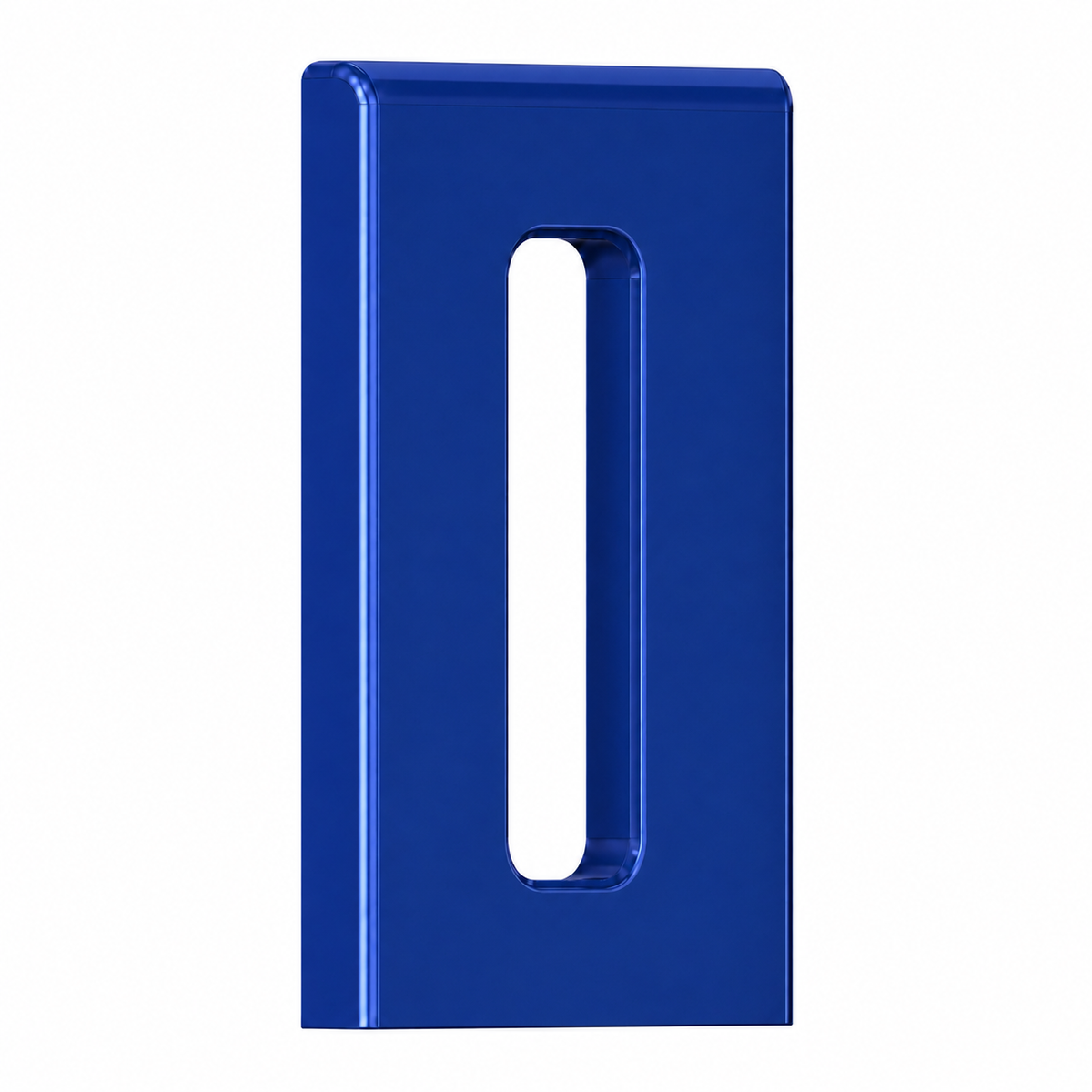HexPod LightRod Panel (replacement)