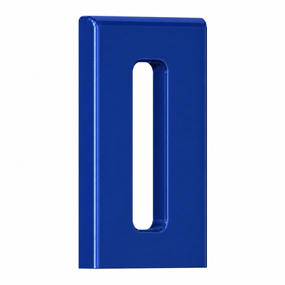 HexPod LightRod Panel (replacement)