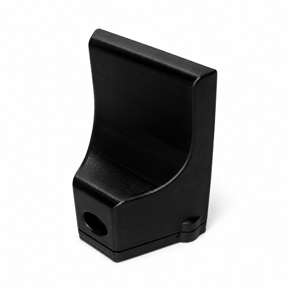 HexPod Power Supply Panel (replacement)