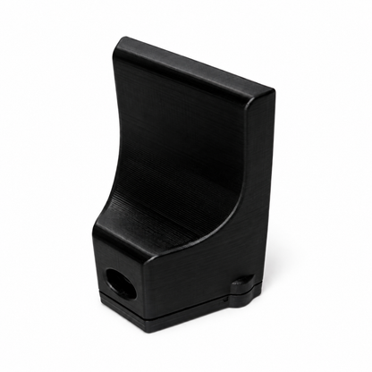 HexPod Power Supply Panel (replacement)