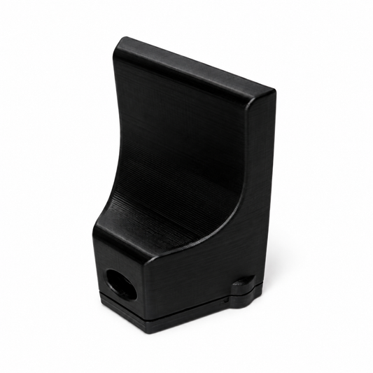 HexPod Power Supply Panel (replacement)