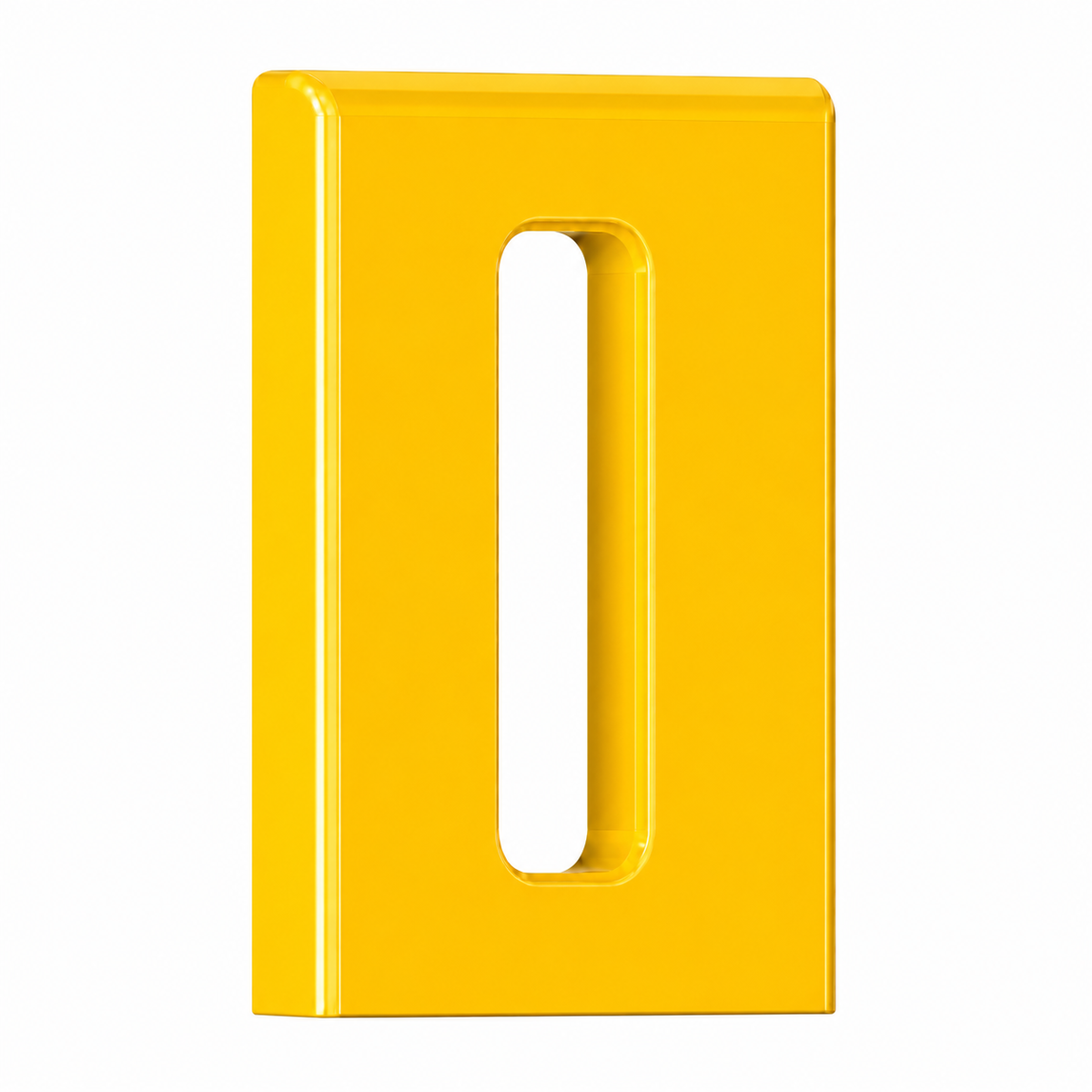 HexPod LightRod Panel (replacement)