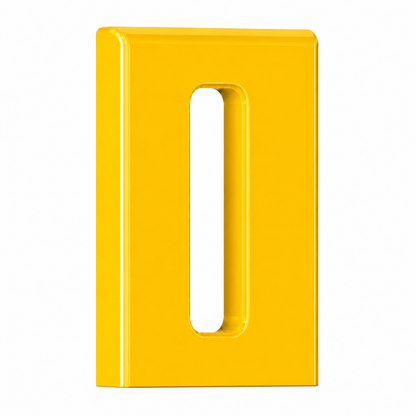 HexPod LightRod Panel (replacement)