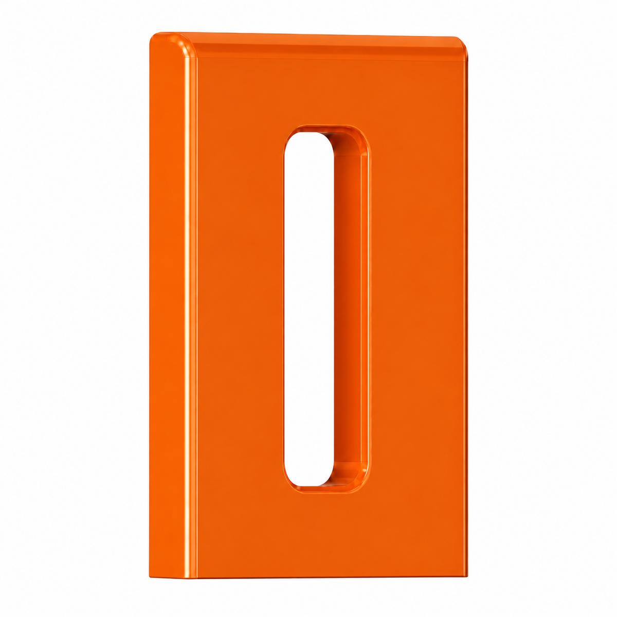 HexPod LightRod Panel (replacement)