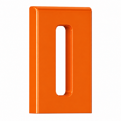HexPod LightRod Panel (replacement)