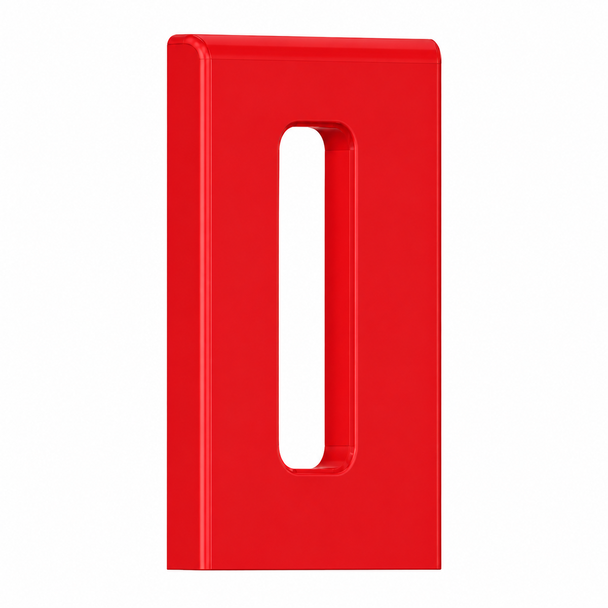 HexPod LightRod Panel (replacement)