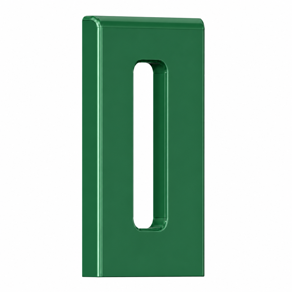 HexPod LightRod Panel (replacement)