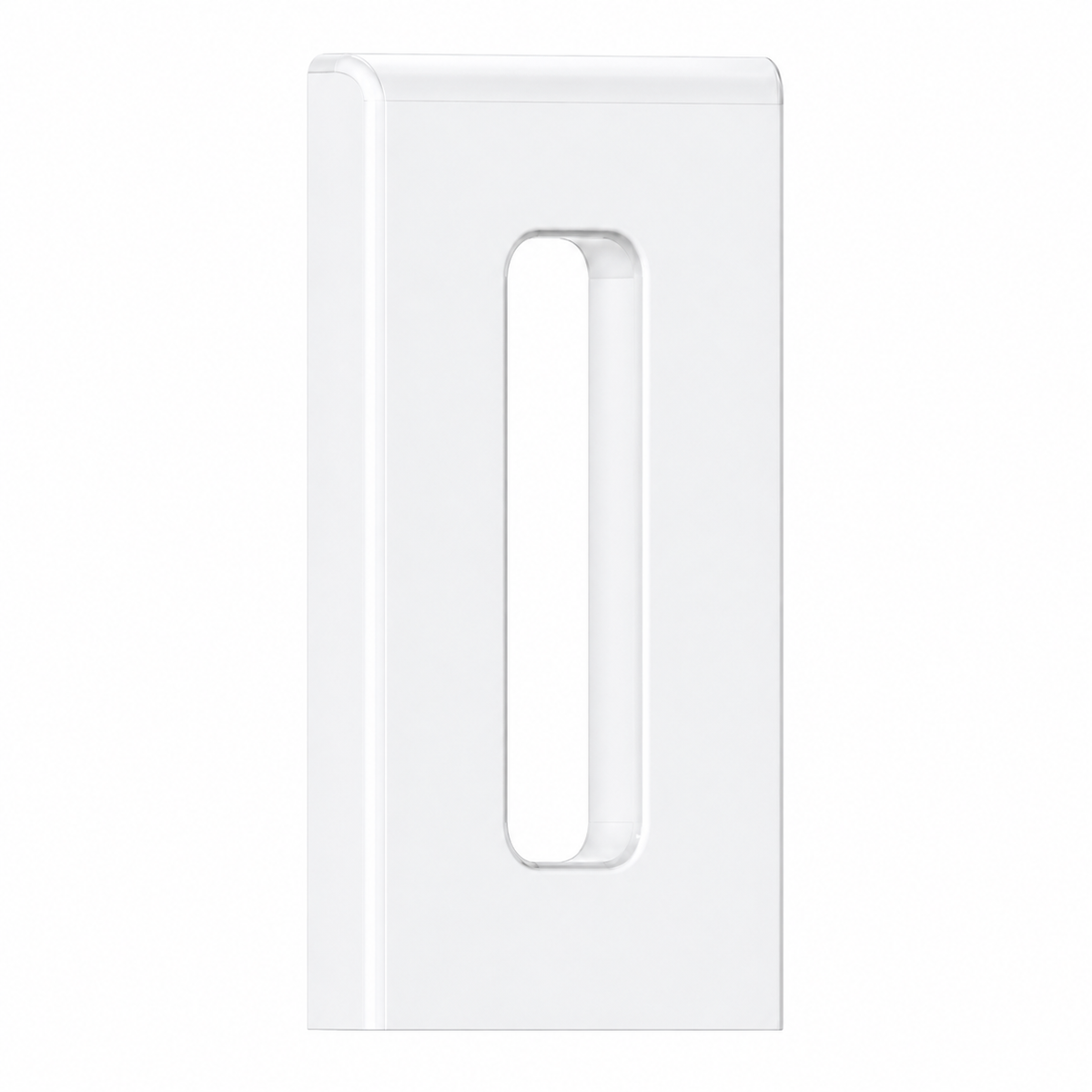 HexPod LightRod Panel (replacement)