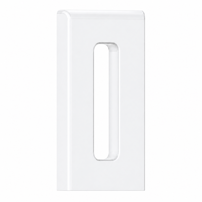 HexPod LightRod Panel (replacement)