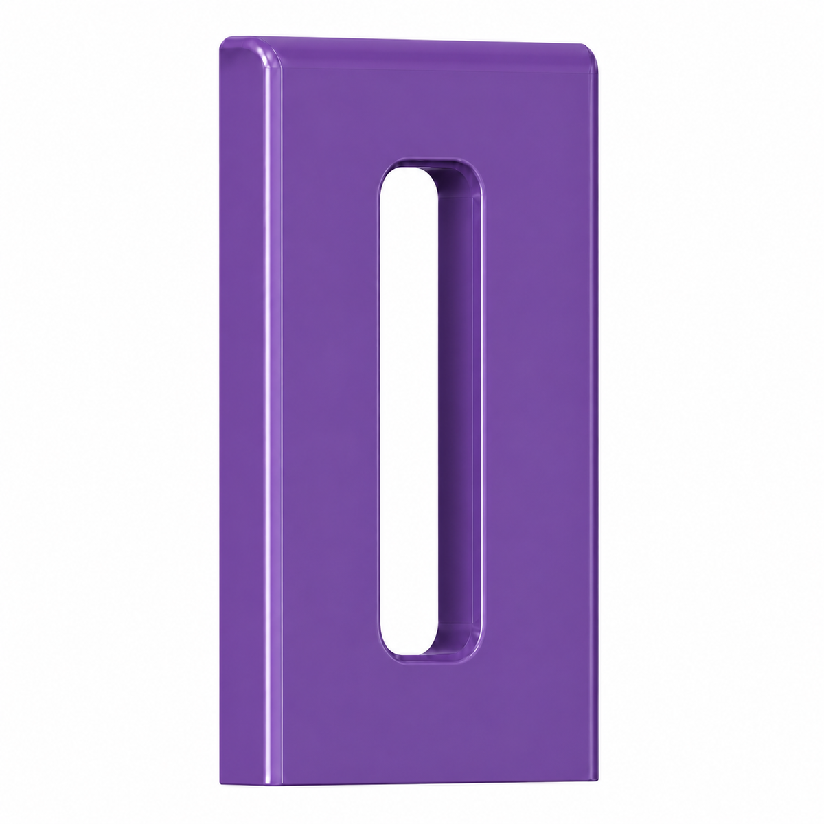 HexPod LightRod Panel (replacement)