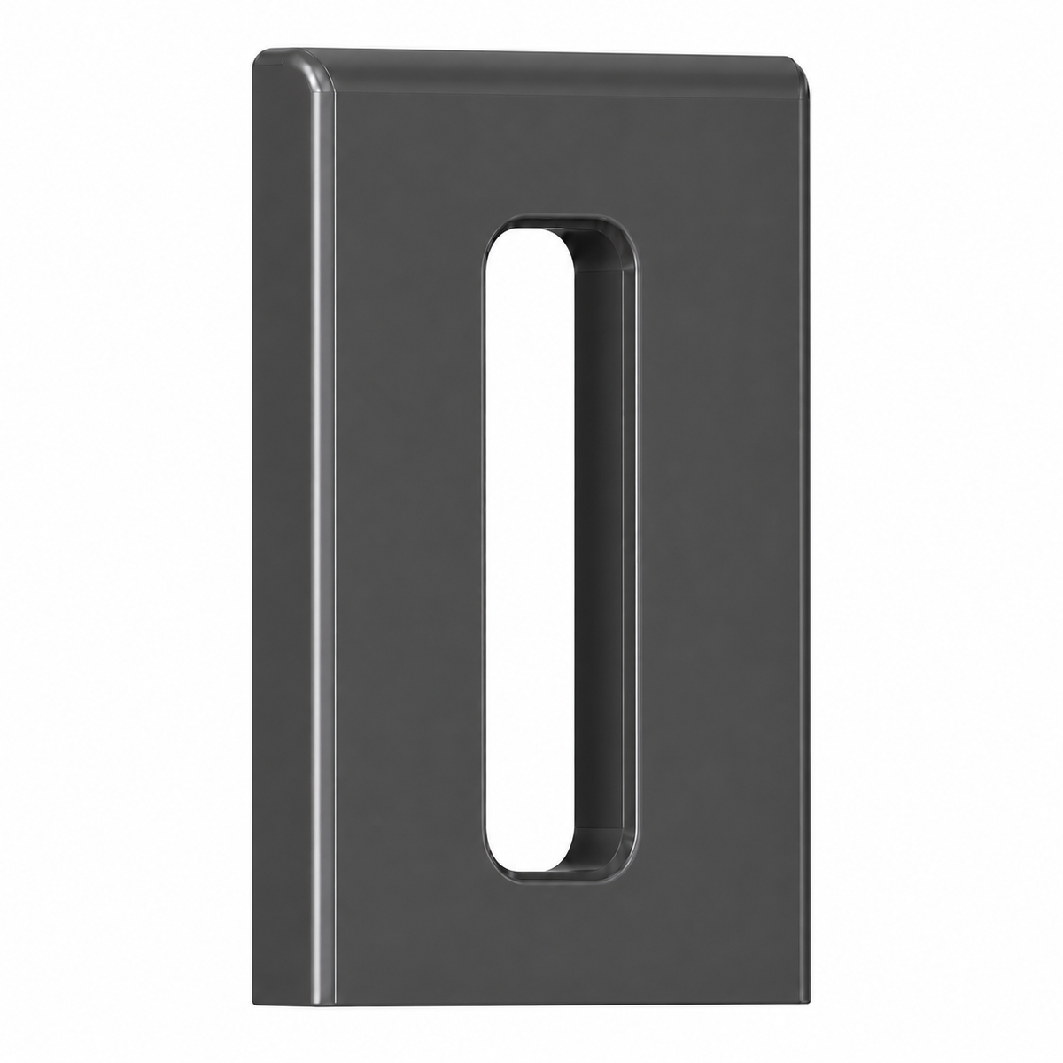 HexPod LightRod Panel (replacement)
