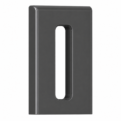 HexPod LightRod Panel (replacement)