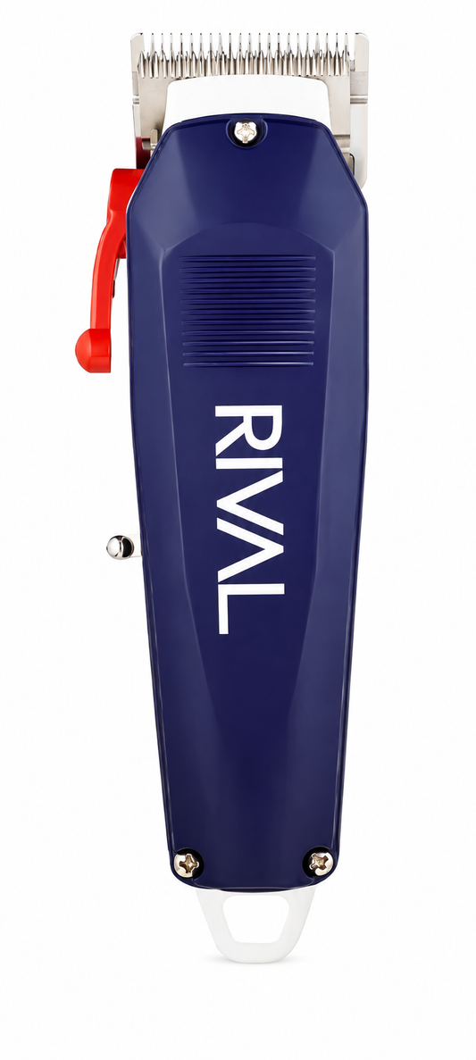 StyleCraft Rival Clipper Insert