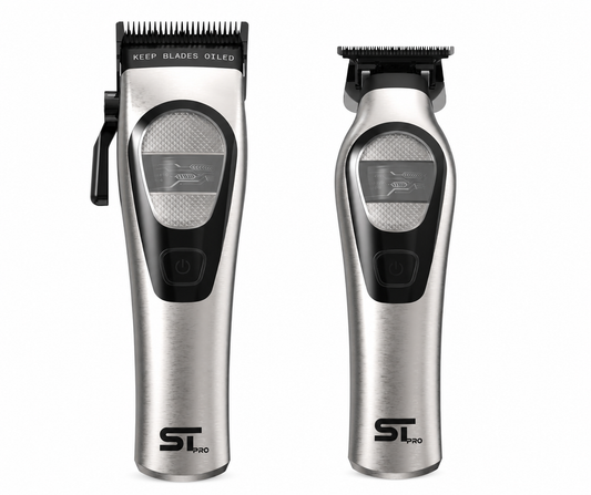 Supreme Torq Clipper/Trimmer Insert USBC