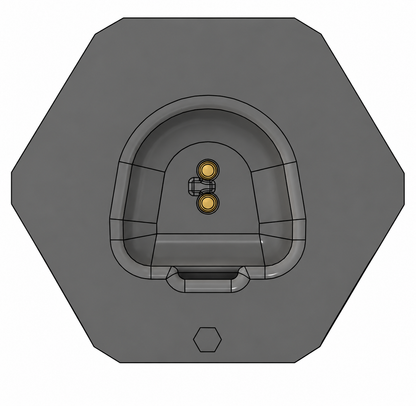 Babyliss Lo-Pro Trimmer Insert