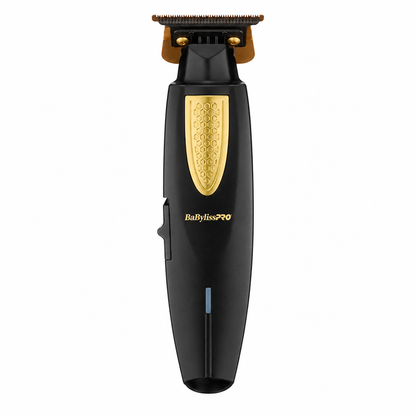 Babyliss LIFX-Trimmer v2 Insert