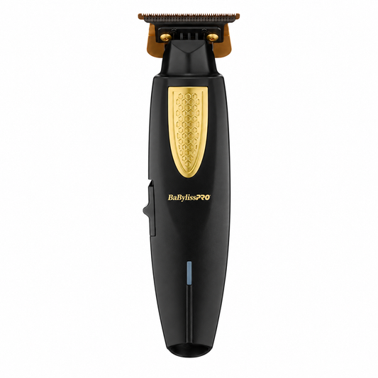 Babyliss LIFX-Trimmer v2 Insert