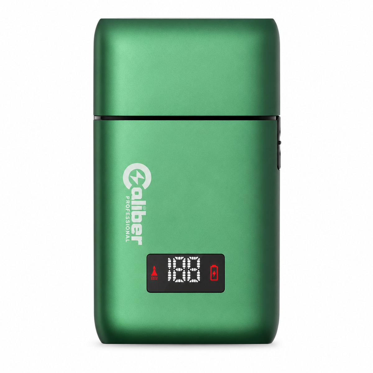 Caliber Single Solo Shaver Insert USBC
