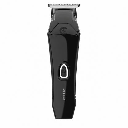 Caliber 22 Stinger Trimmer Insert